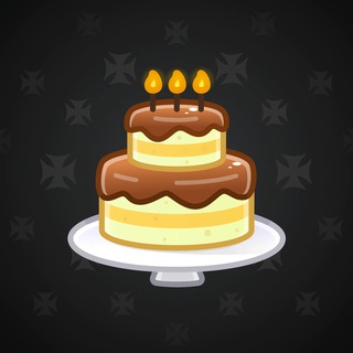 Homemade Cake #131455