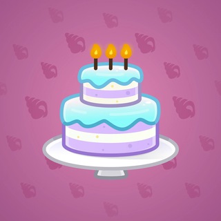 Homemade Cake #131457