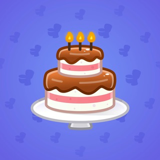 Homemade Cake #131458