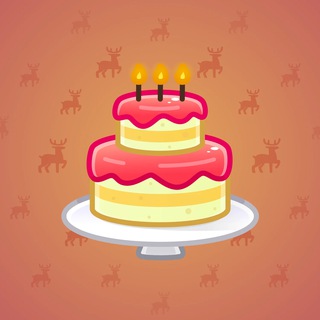Homemade Cake #131459