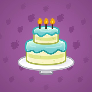 Homemade Cake #131460