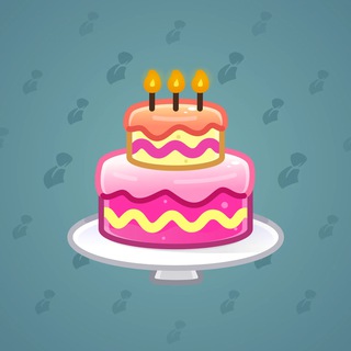 Homemade Cake #131461