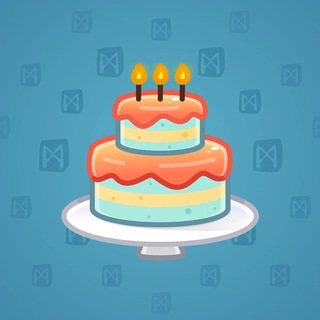 Homemade Cake #131462