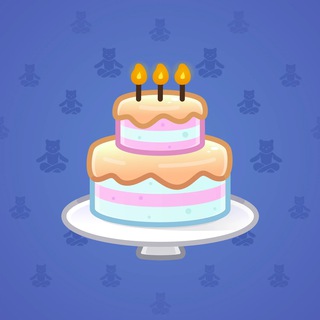 Homemade Cake #131463