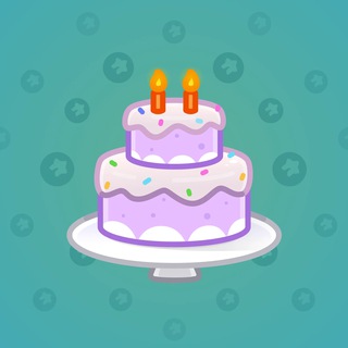 Homemade Cake #131464