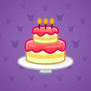 Homemade Cake #131465
