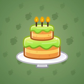 Homemade Cake #131468