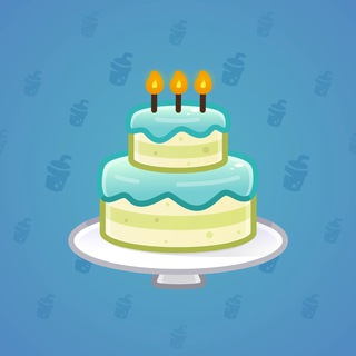 Homemade Cake #131469
