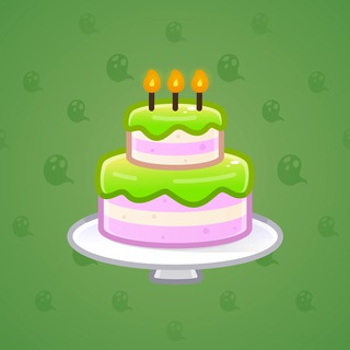 Homemade Cake #131470