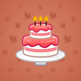 Homemade Cake #131471