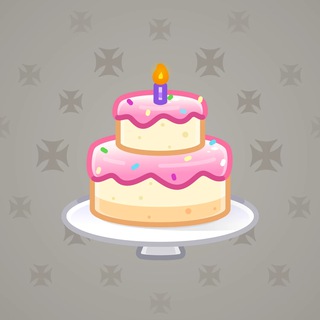 Homemade Cake #131472