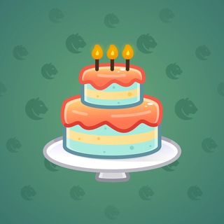 Homemade Cake #131473