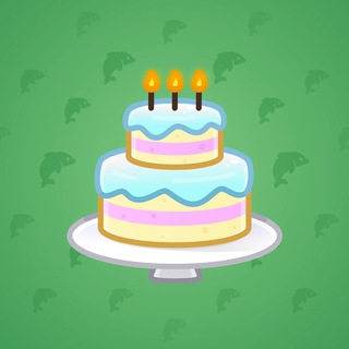 Homemade Cake #131475