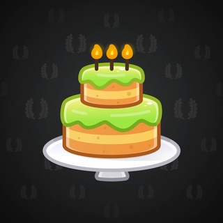 Homemade Cake #131477