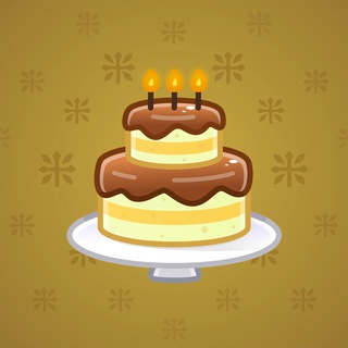 Homemade Cake #131478