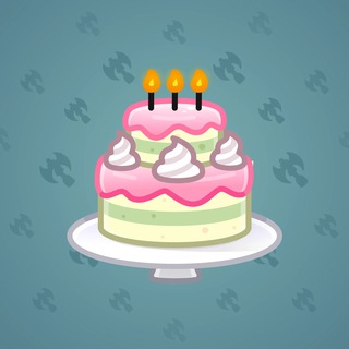 Homemade Cake #131480
