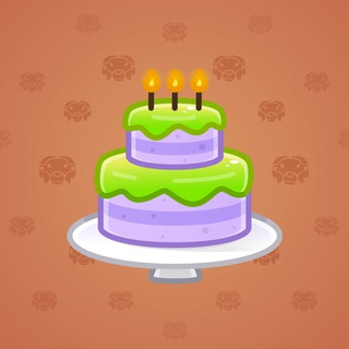 Homemade Cake #131485