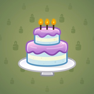 Homemade Cake #131577