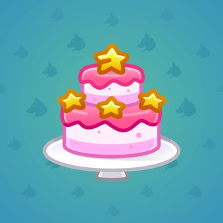 Homemade Cake #131731