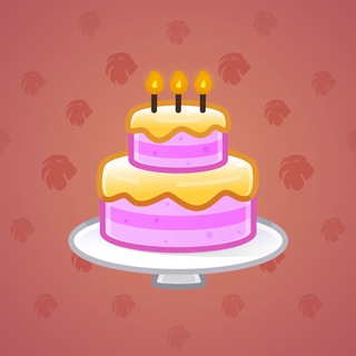 Homemade Cake #131732