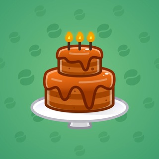 Homemade Cake #131736