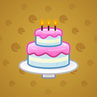 Homemade Cake #131737