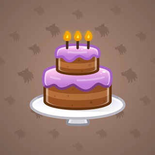 Homemade Cake #131738