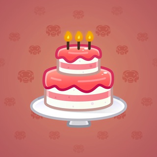 Homemade Cake #131739