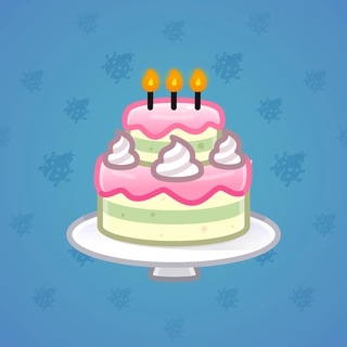 Homemade Cake #131740