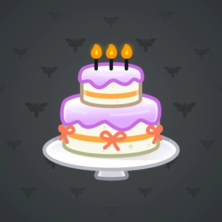 Homemade Cake #131741