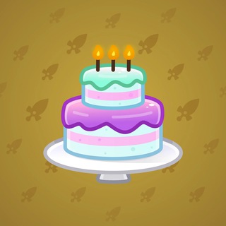 Homemade Cake #131742