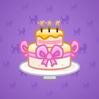 Homemade Cake #131744