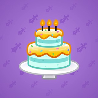 Homemade Cake #131747