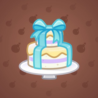 Homemade Cake #131748