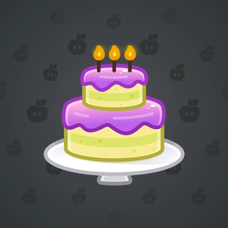 Homemade Cake #131749