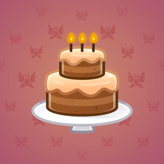 Homemade Cake #131750