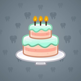Homemade Cake #131751