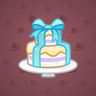 Homemade Cake #131752