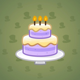 Homemade Cake #131753