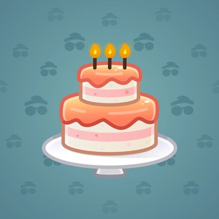 Homemade Cake #131754