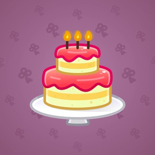 Homemade Cake #131755