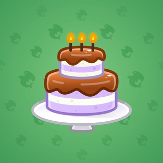 Homemade Cake #131756