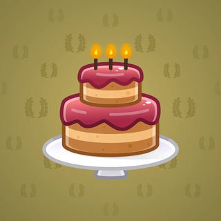 Homemade Cake #131758