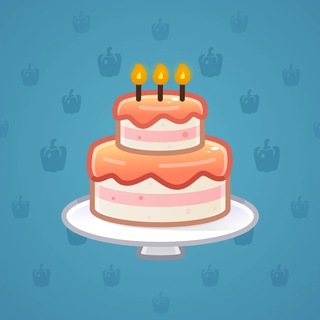 Homemade Cake #131759
