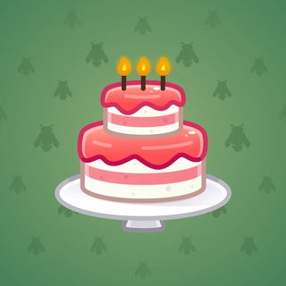 Homemade Cake #131760
