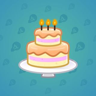 Homemade Cake #131761