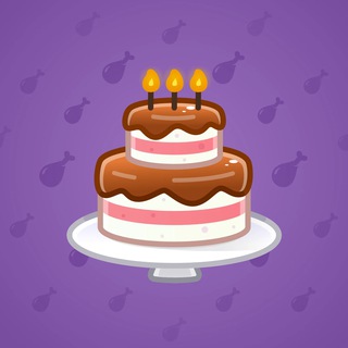 Homemade Cake #131762