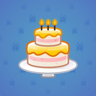 Homemade Cake #131763