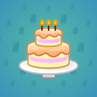 Homemade Cake #131764