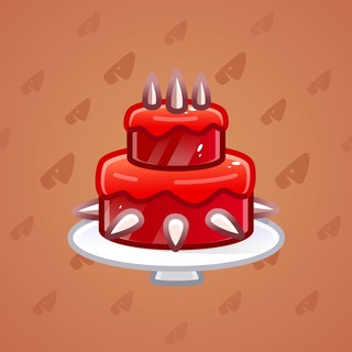 Homemade Cake #131766